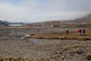 Stromness, South Georgia Island 341.jpg